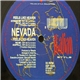 Nevada - Feels Like Heaven